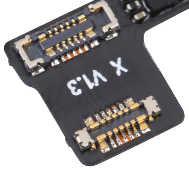AY Dot Matrix Face ID Repair Flex Cable