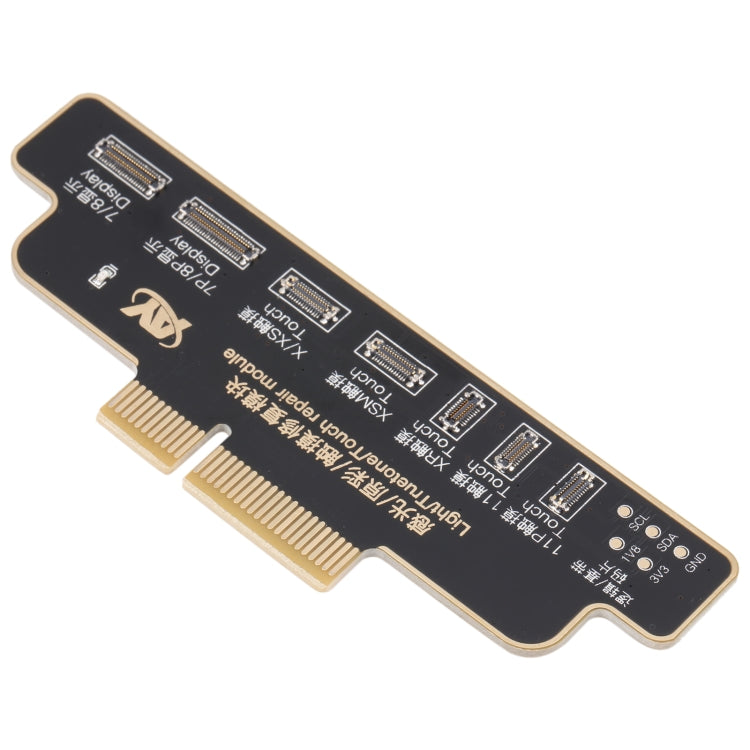 AY LCD Screen Truetone Repair Module