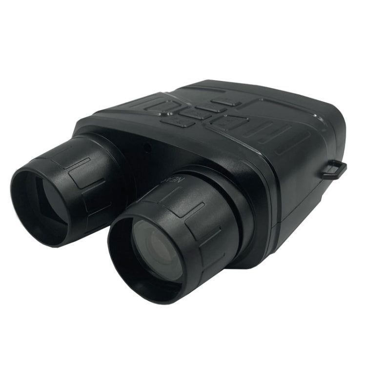 NV4000 Outdoor Hunting 4K HD Binocular Night Vision, NV4000