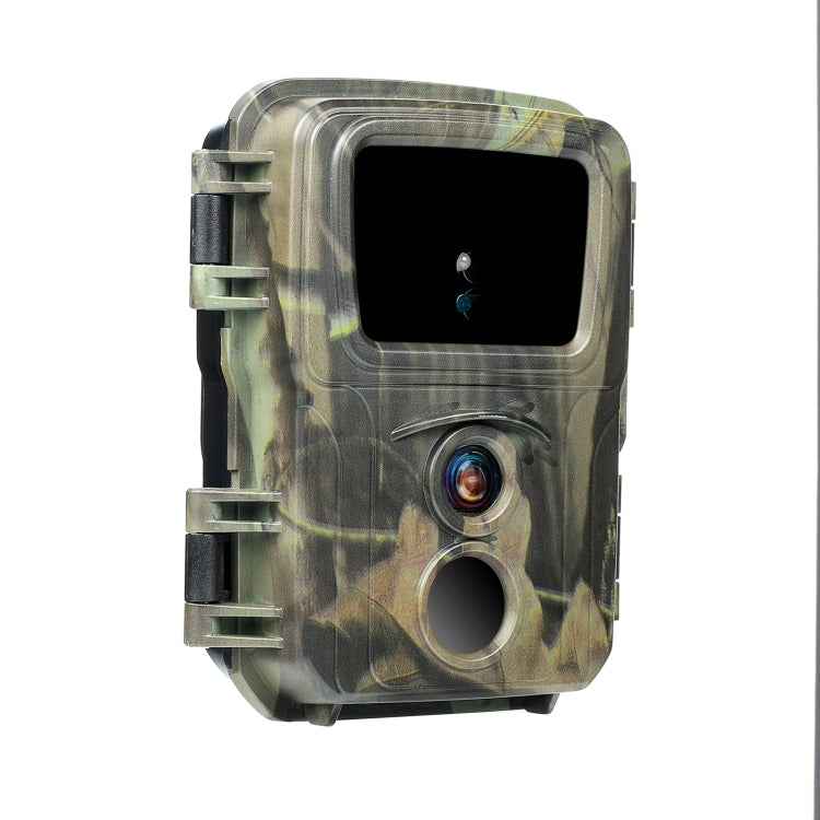 MINI600 Outdoor 1080P HD Infrared Hunting Tracking Camera
