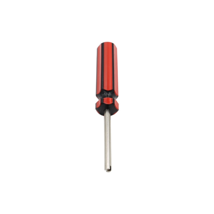 CP-3086 Tire Valve Core Removal and Installation Tool