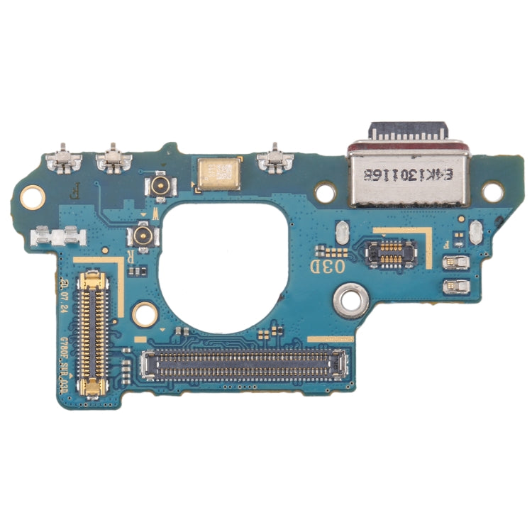 Carte de port de charge d'origine, pour Samsung Galaxy S20 FE 4G SM-G780F, pour Samsung Galaxy S23 Ultra SM-S918U US, pour Samsung Galaxy S23 Ultra SM-S918B EU, pour Samsung Galaxy S23 SM-S911B EU, pour Samsung Galaxy A23S SM-A237F ...