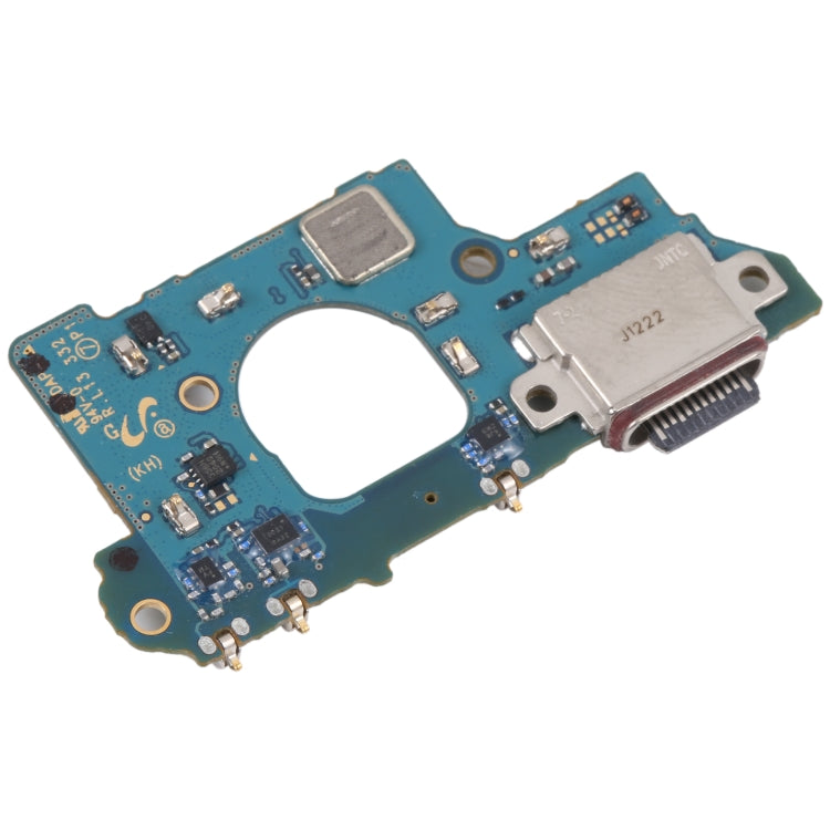 Carte de port de charge d'origine, pour Samsung Galaxy S20 FE 4G SM-G780F, pour Samsung Galaxy S23 Ultra SM-S918U US, pour Samsung Galaxy S23 Ultra SM-S918B EU, pour Samsung Galaxy S23 SM-S911B EU, pour Samsung Galaxy A23S SM-A237F ...