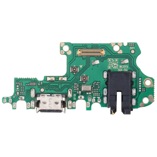 OEM Charging Port Board
