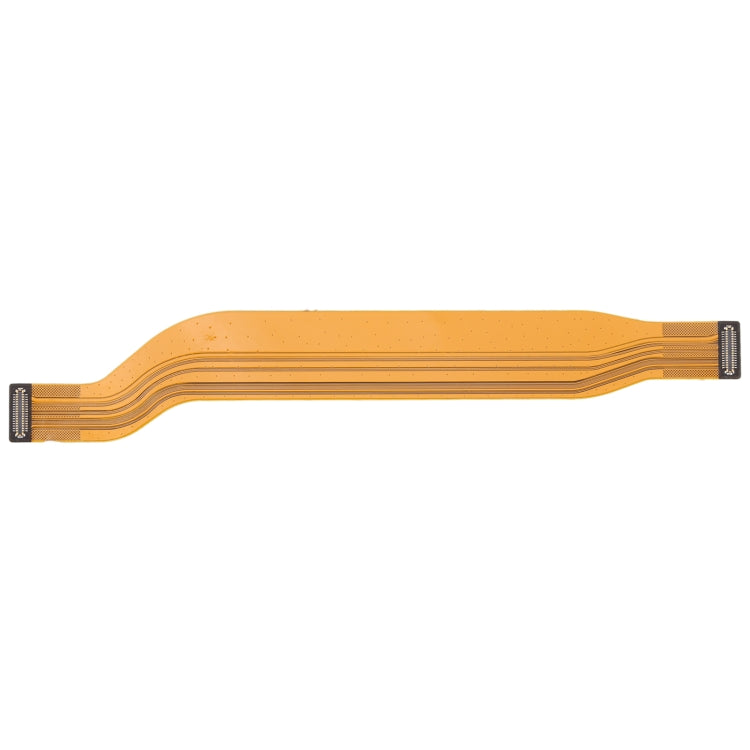 Mainboard Connector Flex Cable, For Honor Play6T Pro, For Honor Play6T, For Honor Play 5T, For Honor Play 5T Pro, For Honor X10 Lite, For Huawei Nova 10, For Huawei Nova 8 SE Youth, For Honor Play5, For Huawei Maimang 10 SE, For Huawei Maimang 10