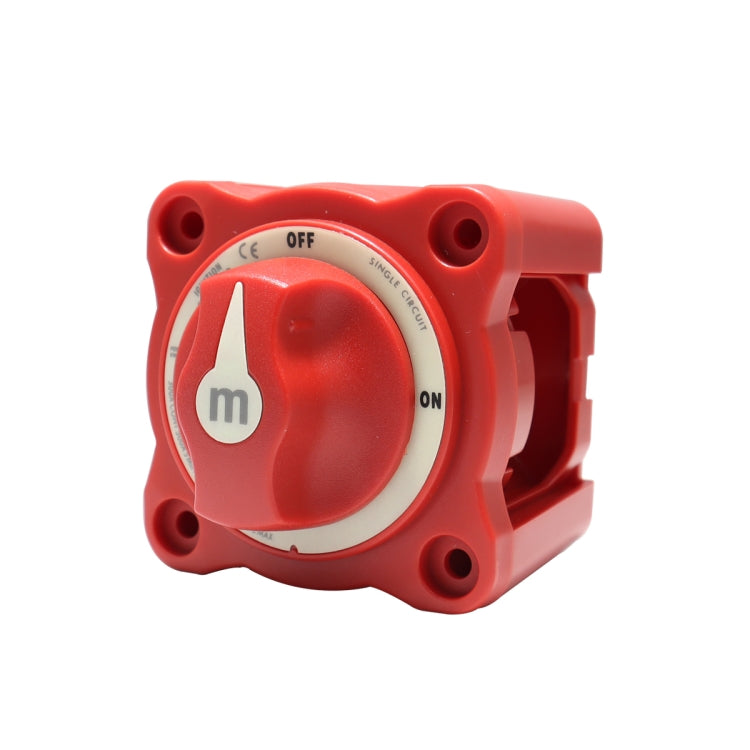 CP-3034 300 Amp Battery Power Off Switch, CP-3034