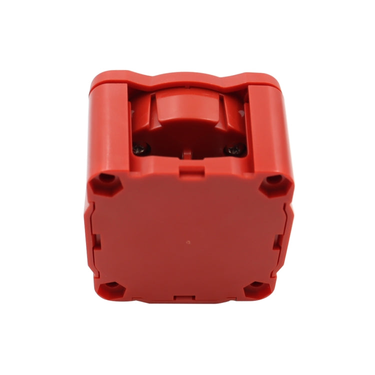 CP-3034 300 Amp Battery Power Off Switch, CP-3034