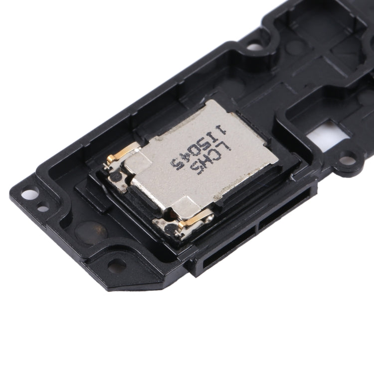 OEM Speaker Ringer Buzzer