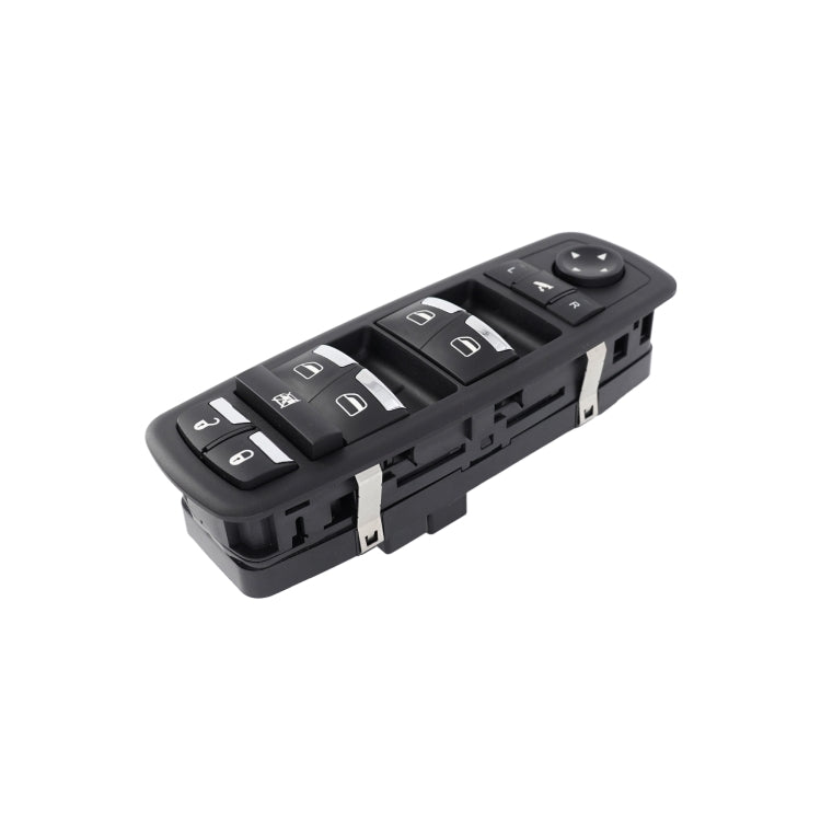 For Maserati 2014-2017 Car Window Glass Lift Switch 670010305, For Maserati 2014-2017