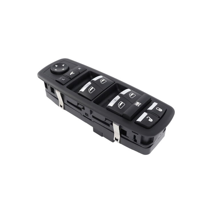 For Maserati 2014-2017 Car Window Glass Lift Switch 670010305, For Maserati 2014-2017