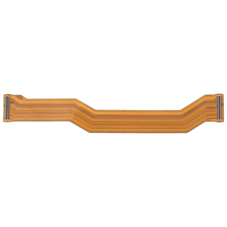 OEM Motherboard Flex Cable