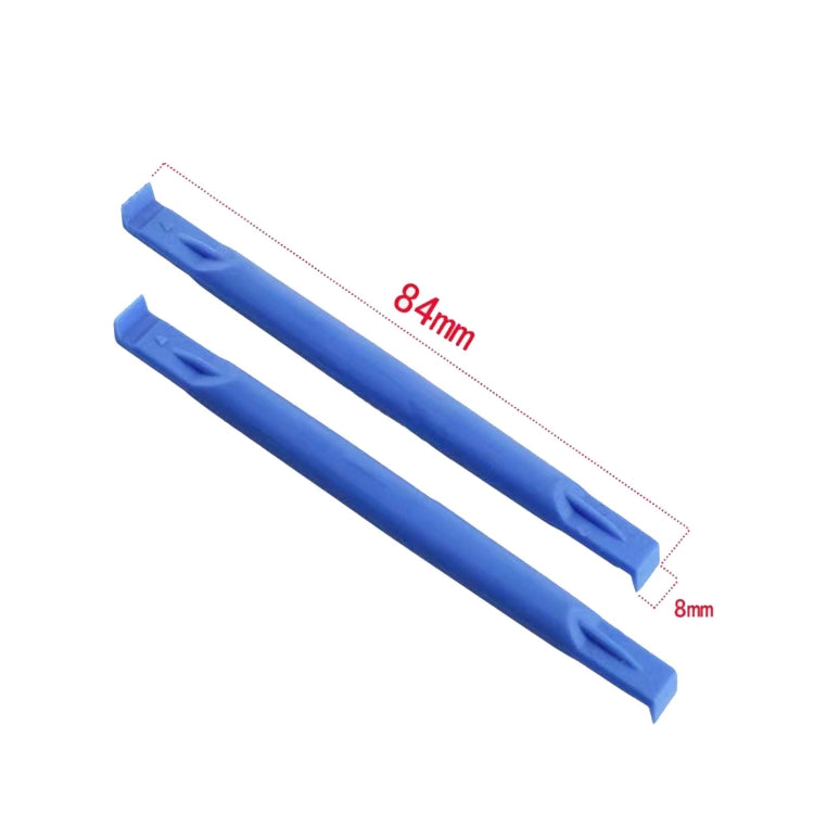 Ensemble d'outils de démontage multifonctions Steam Deck, 8 en 1, 9 en 1, 10 en 1