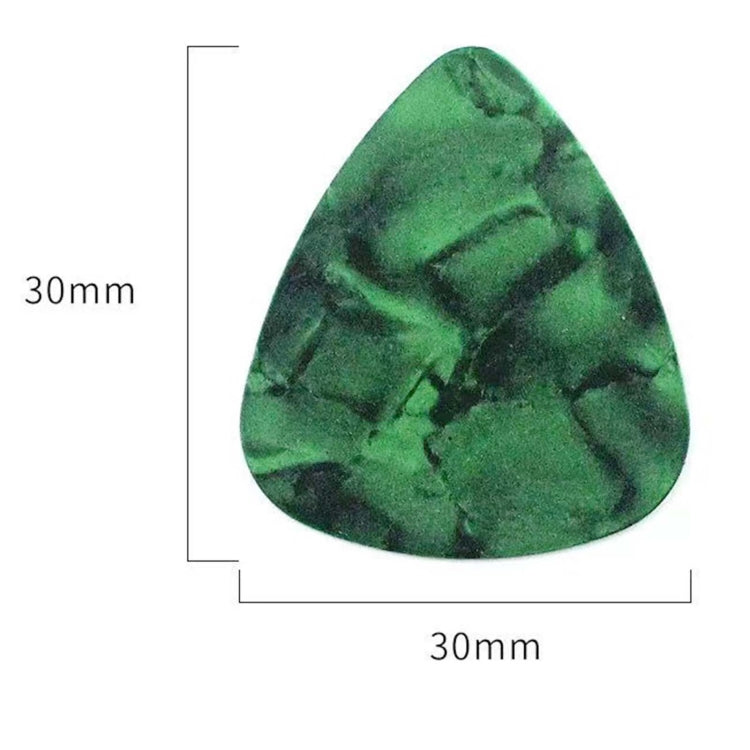 Ensemble d'outils de démontage multifonctions Steam Deck, 8 en 1, 9 en 1, 10 en 1