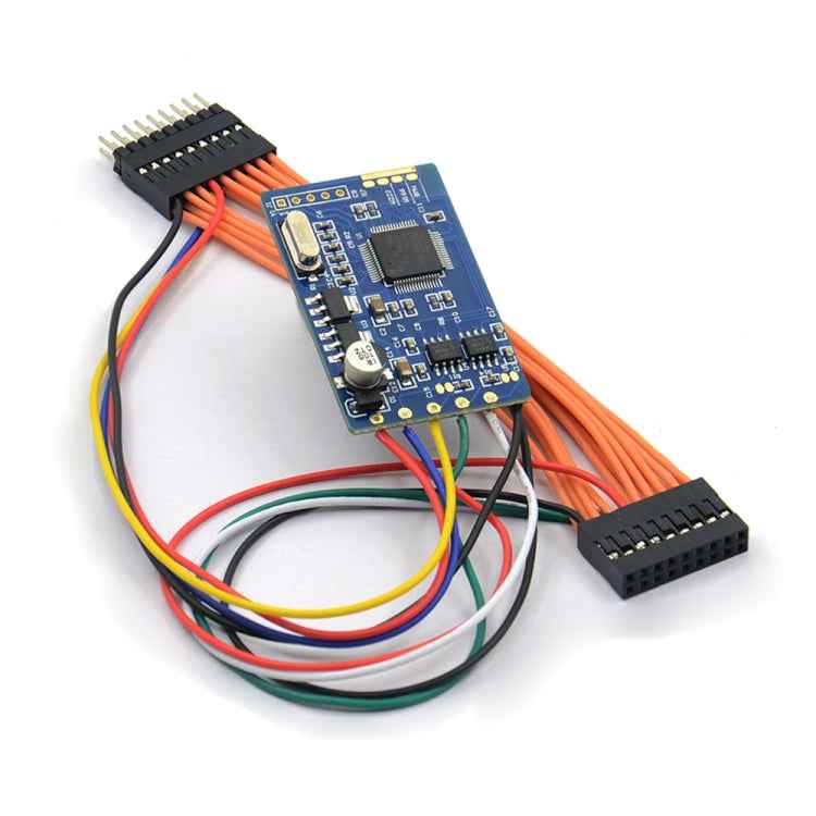 Sico 18 in 1 Car MB CAN Filter Odometer Adjustment Fault Diagnosis Tools