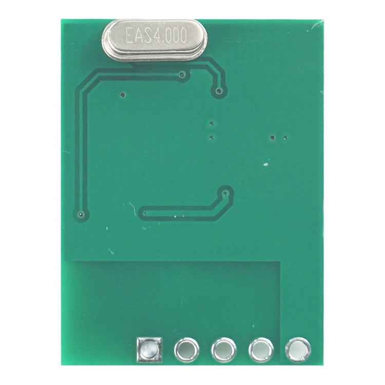 For Yamaha 2006-2009 SM04 Bicycle / Motorcycle Immo System Emulator Full Chips