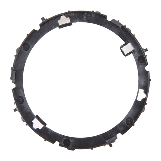 OEM Camera Lens Bayonet Mount Ring