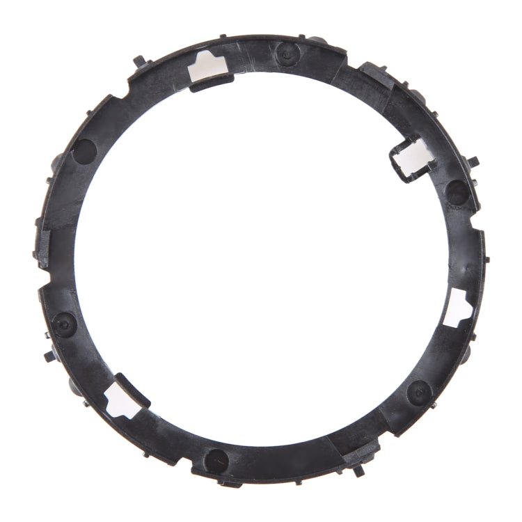 OEM Camera Lens Bayonet Mount Ring