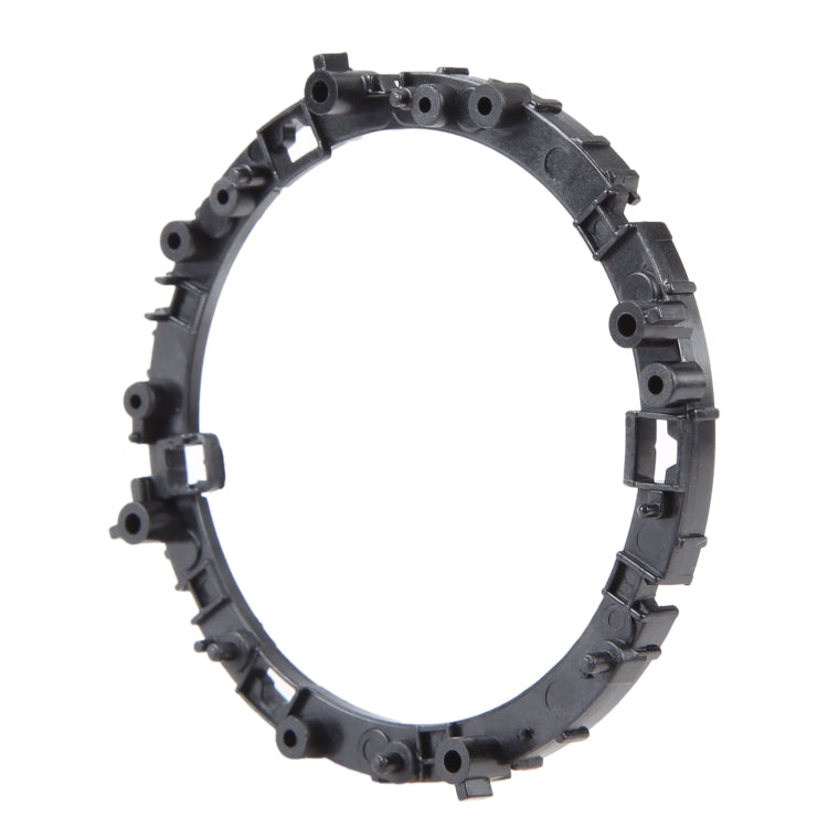 OEM Camera Lens Bayonet Mount Ring