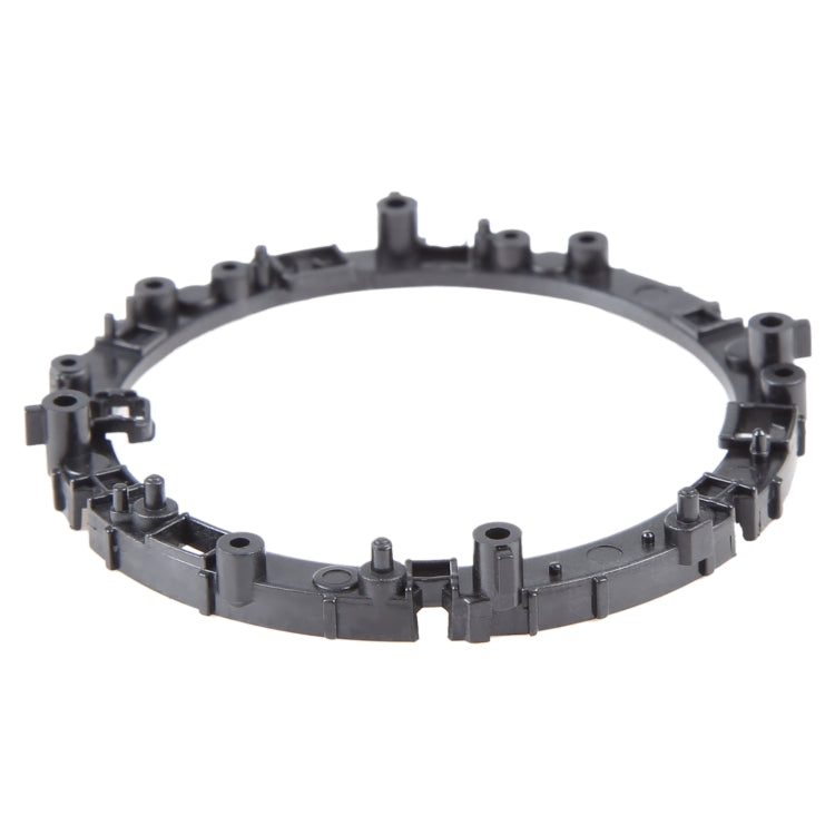 OEM Camera Lens Bayonet Mount Ring