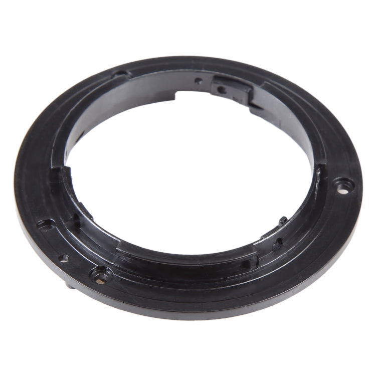 OEM Camera Lens Bayonet Mount Ring