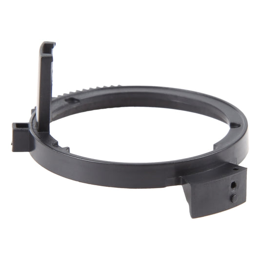 OEM Lens Gear Ring