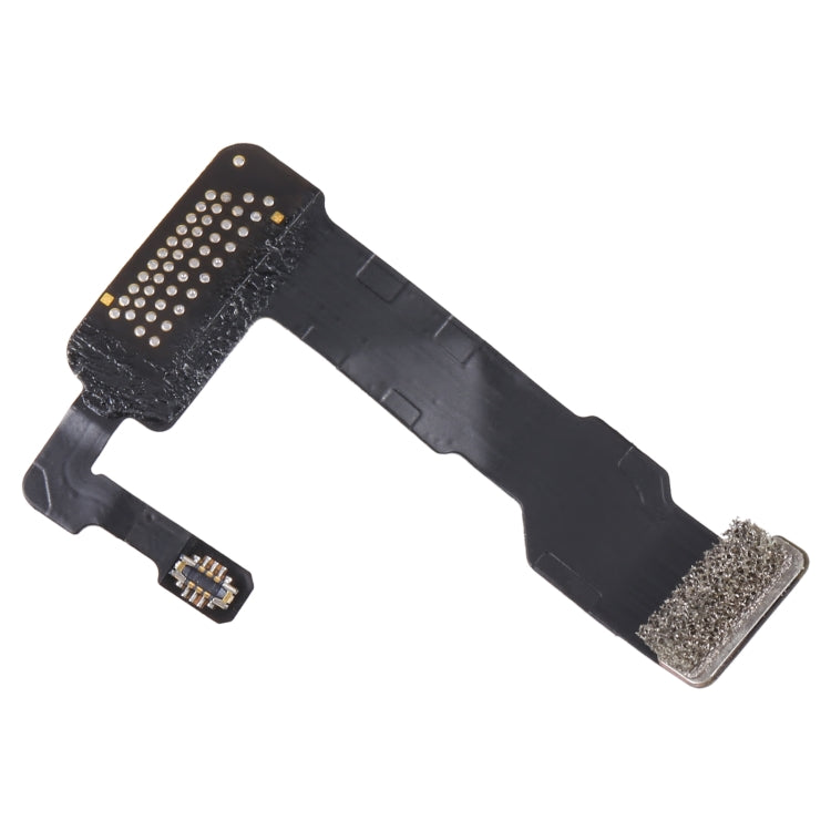 Charging Connection Flex Cable