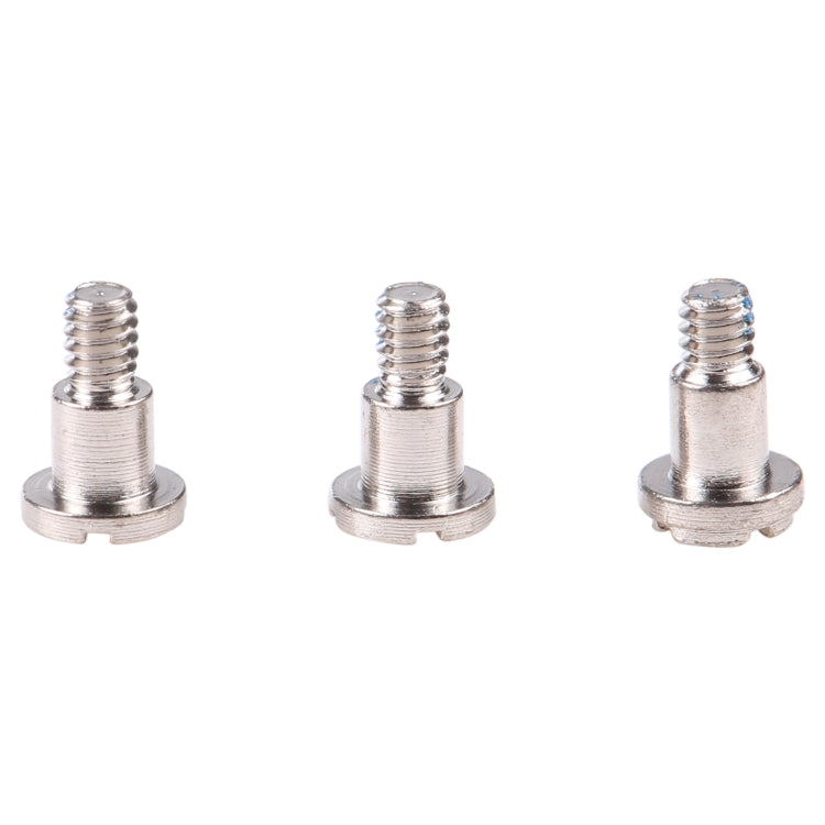 Complete Set Screws and Bolts