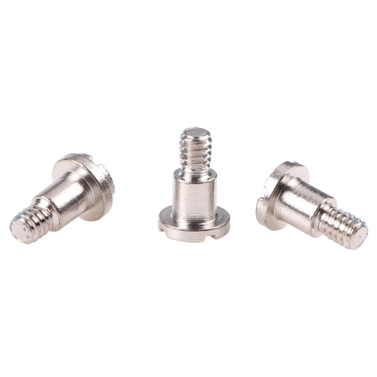 Complete Set Screws and Bolts