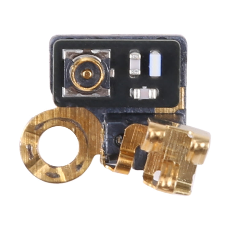 Bluetooth Catenation Parts