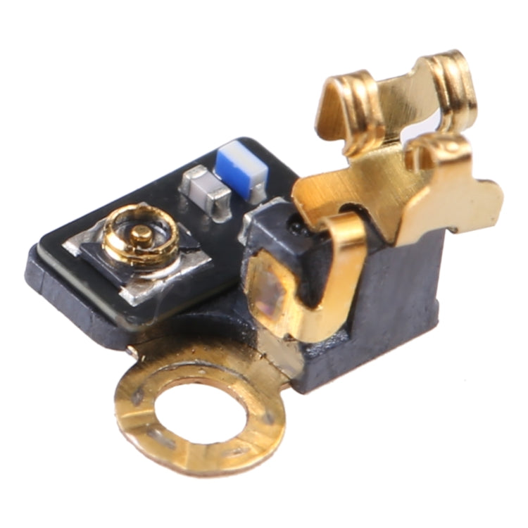 Bluetooth Catenation Parts