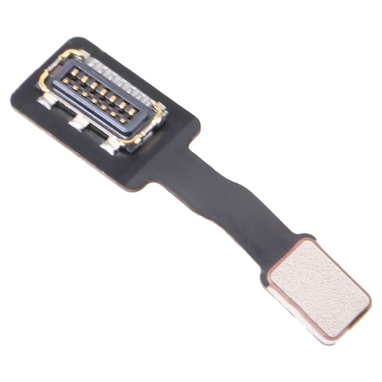 Bluetooth Signal Antenna Flex Cable