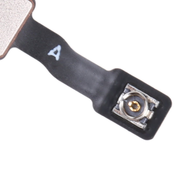 Bluetooth Signal Antenna Flex Cable