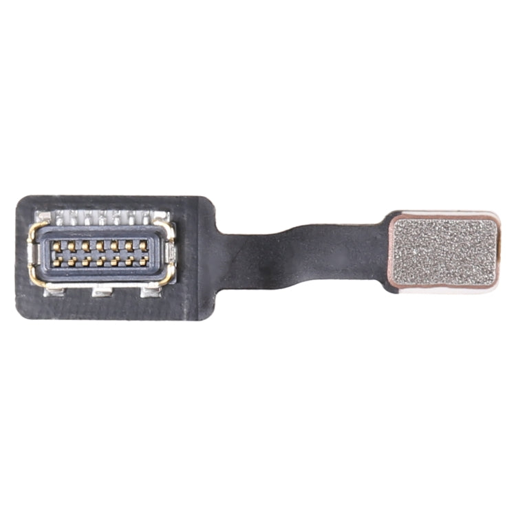 Bluetooth Signal Antenna Flex Cable