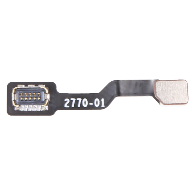 Bluetooth Signal Antenna Flex Cable