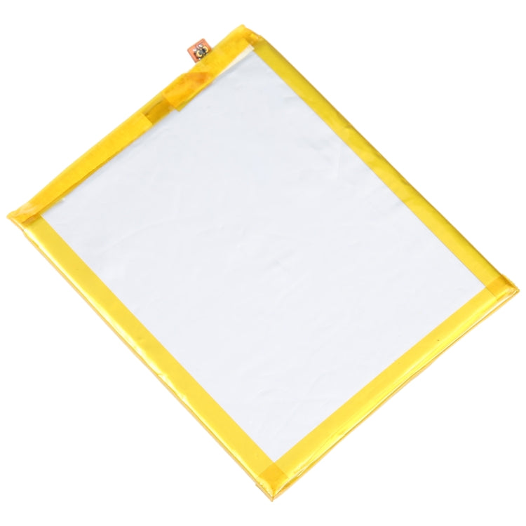 For Sharp AQUOS R2 zero 1 SH-03K Battery Replacement UBATIA286AFN2