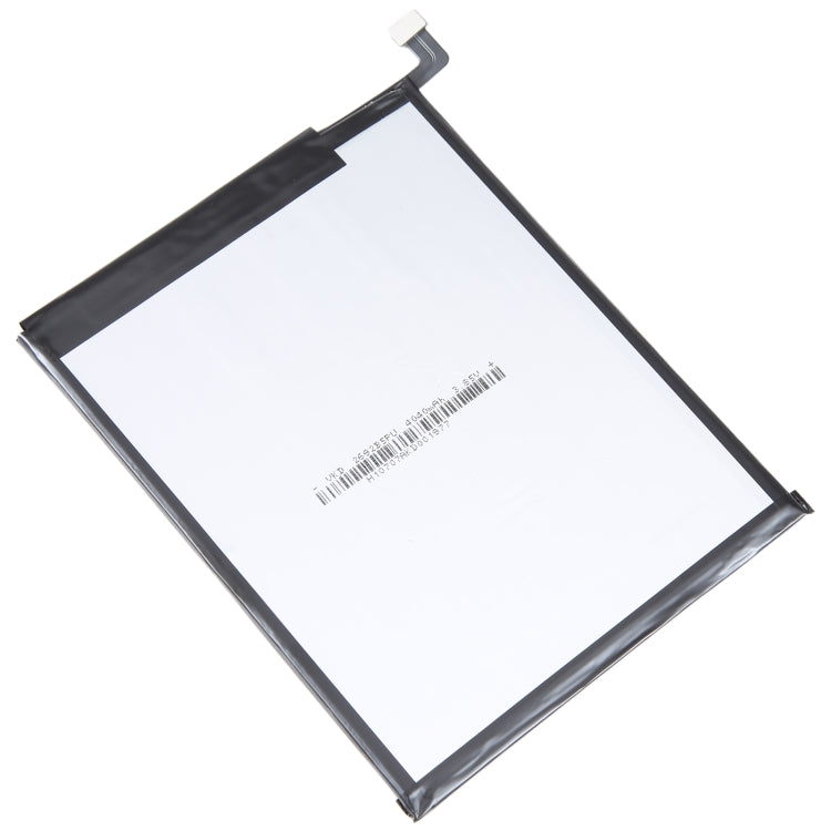 300mAh Battery Replacement, For Alcatel JOY TAB 2 9032Z, For Alcatel Joy Tab 9029Z, For Alcatel One Touch Pixi 3 Tab 7.0 LTE 4G, For Alcatel OneTouch EVO 7 HD E710, For Alcatel 3L 2020 5029D, For Alcatel T790H T790S, For Alcatel One Touch Idol 4S OT-60...