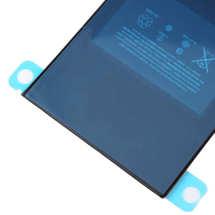 For Samsung Galaxy Tab S4 10.5 Zoll T830 T835 7300mAh Battery Replacement