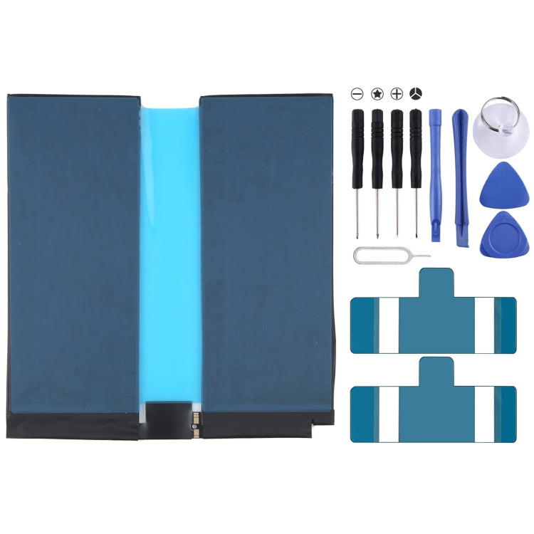 For Samsung Galaxy Tab S4 10.5 Zoll T830 T835 7300mAh Battery Replacement