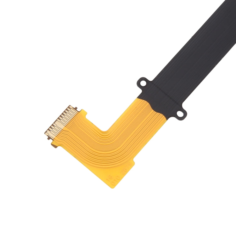 LCD Connecting Flex Cable