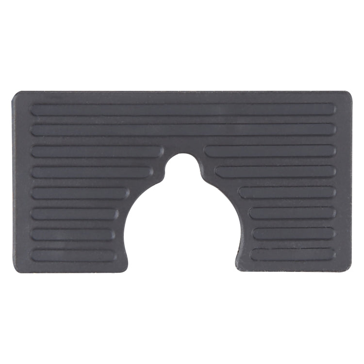 OEM Bottom Cover Leather