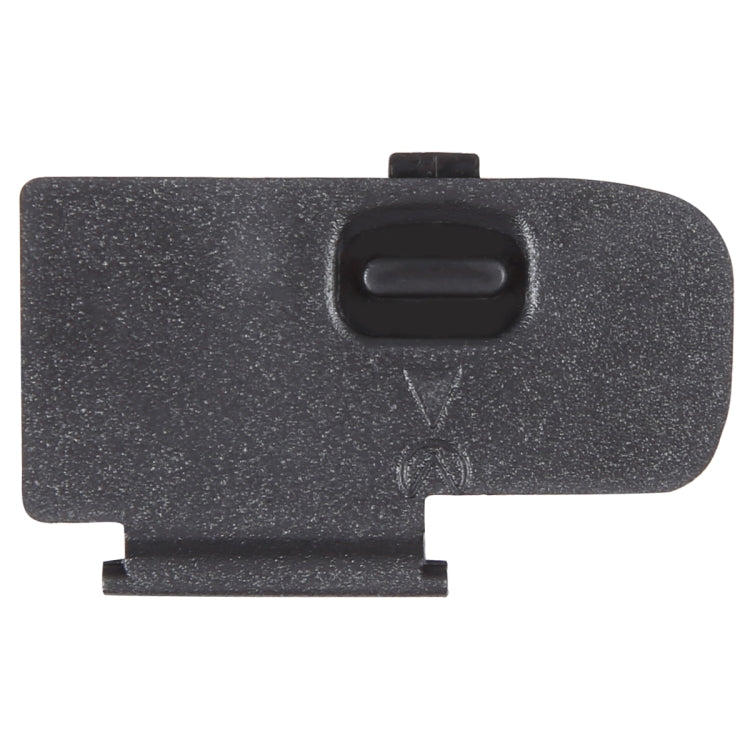 Pour Nikon D40 / D60 / D3000 / D5000 Couvercle du compartiment à piles OEM, Pour Canon EOS 70D / EOS 80D, Pour Canon EOS 40D / EOS 50D, Pour Canon EOS 7D, Pour Canon EOS 350D / EOS 400D, Pour Canon EOS 1100D, Pour Canon EOS 450D / EOS 500D / EOS 1000D ...