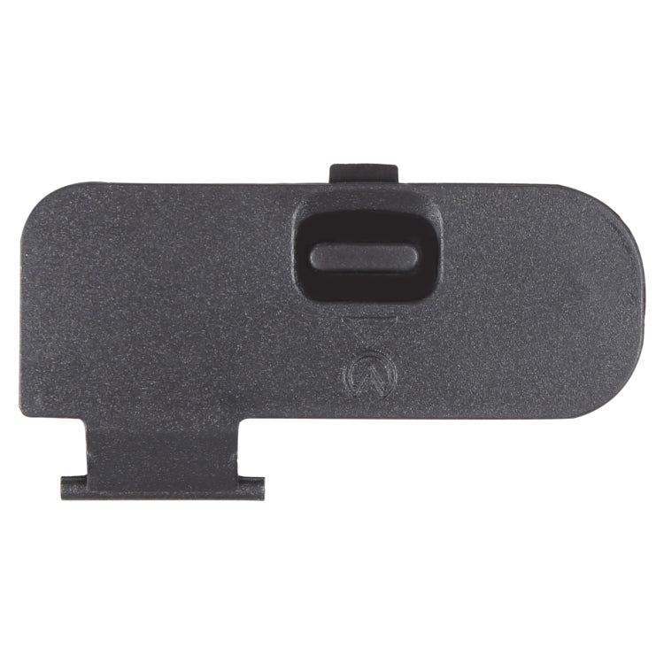 Pour Nikon D40 / D60 / D3000 / D5000 Couvercle du compartiment à piles OEM, Pour Canon EOS 70D / EOS 80D, Pour Canon EOS 40D / EOS 50D, Pour Canon EOS 7D, Pour Canon EOS 350D / EOS 400D, Pour Canon EOS 1100D, Pour Canon EOS 450D / EOS 500D / EOS 1000D ...