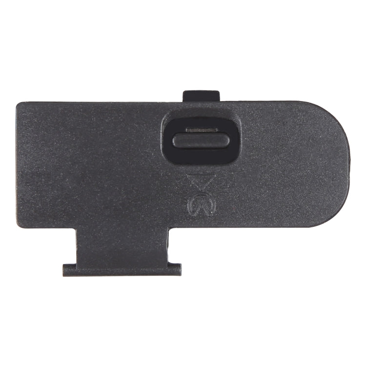 Pour Nikon D40 / D60 / D3000 / D5000 Couvercle du compartiment à piles OEM, Pour Canon EOS 70D / EOS 80D, Pour Canon EOS 40D / EOS 50D, Pour Canon EOS 7D, Pour Canon EOS 350D / EOS 400D, Pour Canon EOS 1100D, Pour Canon EOS 450D / EOS 500D / EOS 1000D ...