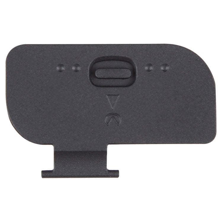 Pour Nikon D40 / D60 / D3000 / D5000 Couvercle du compartiment à piles OEM, Pour Canon EOS 70D / EOS 80D, Pour Canon EOS 40D / EOS 50D, Pour Canon EOS 7D, Pour Canon EOS 350D / EOS 400D, Pour Canon EOS 1100D, Pour Canon EOS 450D / EOS 500D / EOS 1000D ...