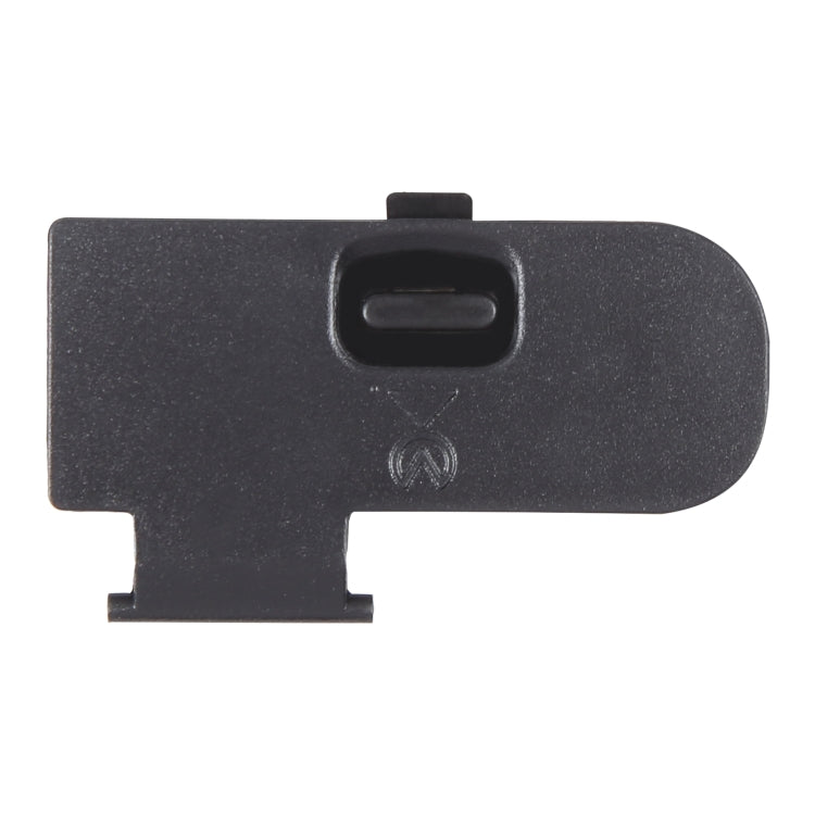 Pour Nikon D40 / D60 / D3000 / D5000 Couvercle du compartiment à piles OEM, Pour Canon EOS 70D / EOS 80D, Pour Canon EOS 40D / EOS 50D, Pour Canon EOS 7D, Pour Canon EOS 350D / EOS 400D, Pour Canon EOS 1100D, Pour Canon EOS 450D / EOS 500D / EOS 1000D ...