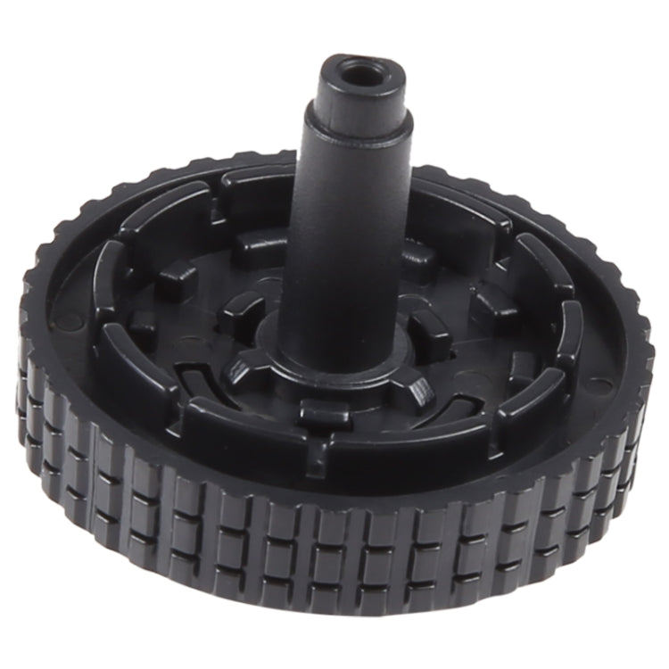 For Nikon D7100 Original Mode Dial, For Nikon D7100, For Nikon D750, For Canon EOS 70D, For Canon EOS 5D Mark III, For Canon EOS 6D