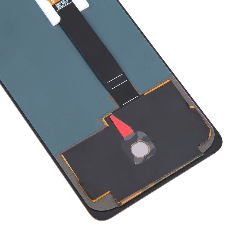 OLED LCD Screen  With Digitizer Full Assembly