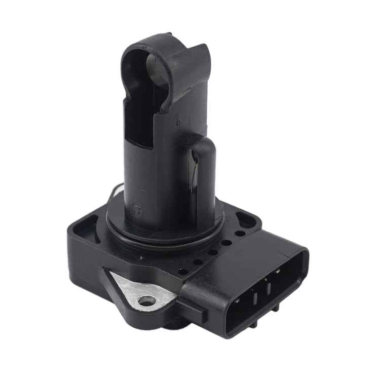 For Toyota Yaris Car Mass Air Flow Sensor Meter 22204-22010