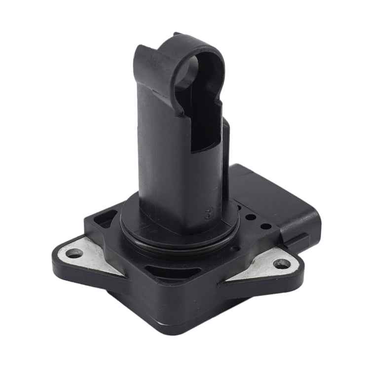 For Toyota Yaris Car Mass Air Flow Sensor Meter 22204-22010