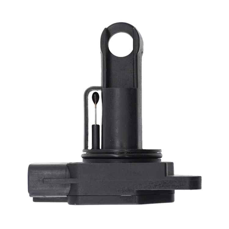 For Toyota Yaris Car Mass Air Flow Sensor Meter 22204-22010